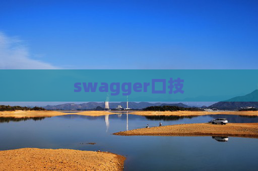 swagger口技 swagger口技